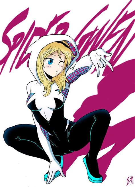 Magmallowa spider gwen animation xxx  Busty blonde anal fucked in sex shop anime pussy rubbing -% 1764 ; 05:07-Blonde rough fucked in auto body shop violet myers lesbian -% 2111 ;Los mejores videos porno Magmallowa spidee gwen animation disponibles en línea